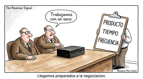 b humanos oficina.jpg