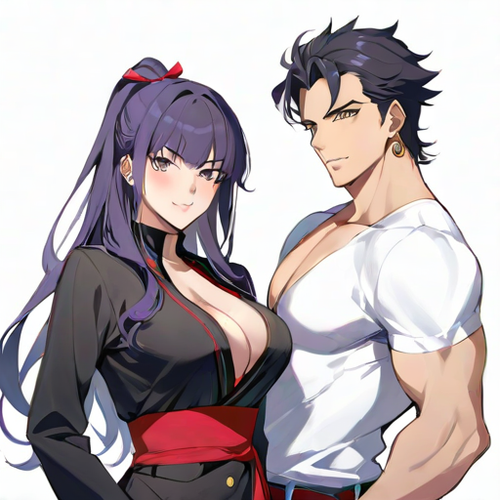 jotaro kujo as a men but with 1776189880250.png