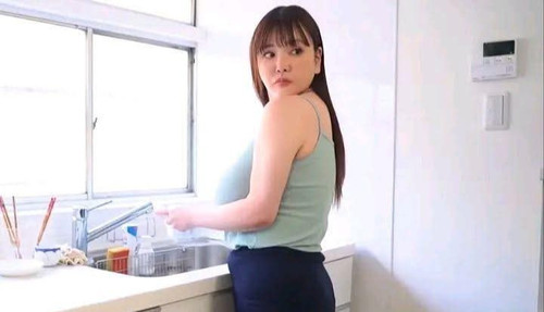 1000549973.jpg