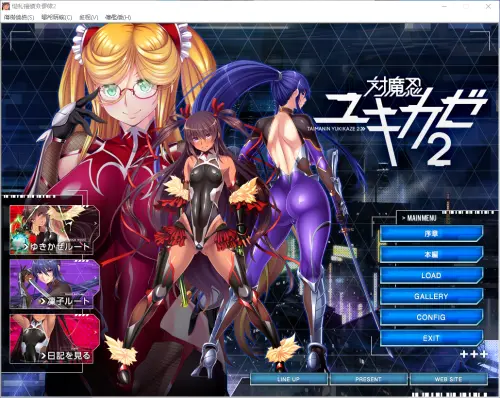 QQ 1775578998647.webp