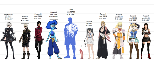 Screenshot 2025 05 12 174921.png