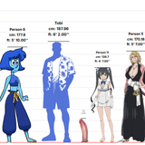 Screenshot 2025 05 12 174921