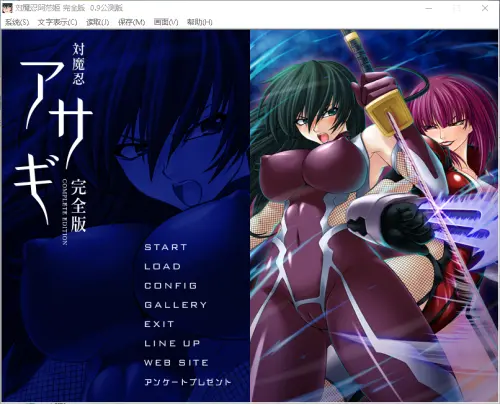 QQ 1775578811302.webp