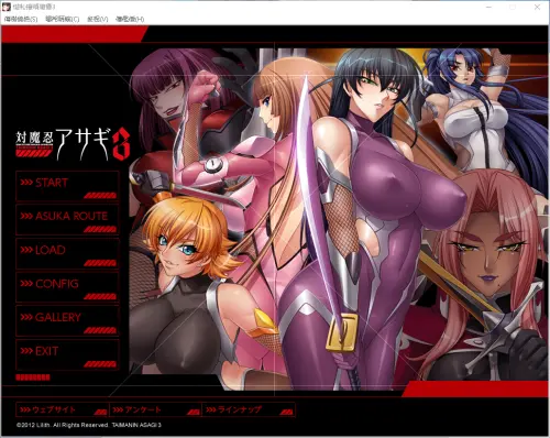 QQ 1775578872715.webp