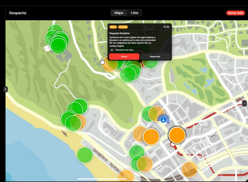 ShareX Q5mnLRt6Jb.png