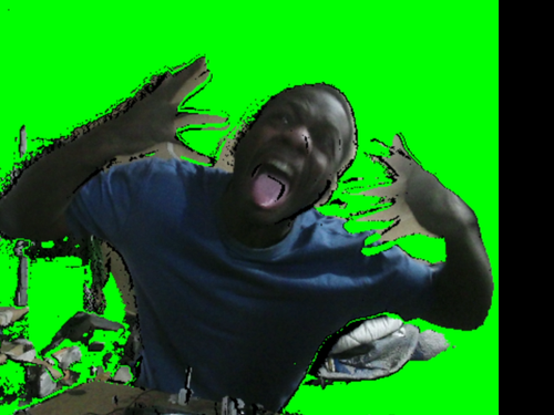 cacba048efb5.png