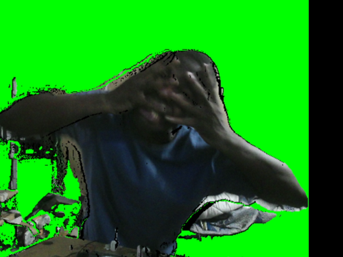 094170a6f7f8.png