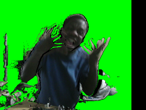 09a79638b254.png