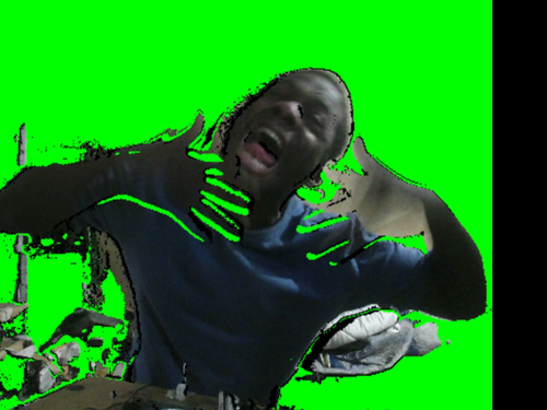 086edf2d99ba.png