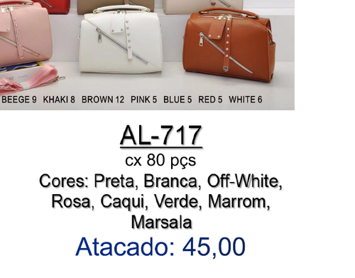 028 AL 717.png
