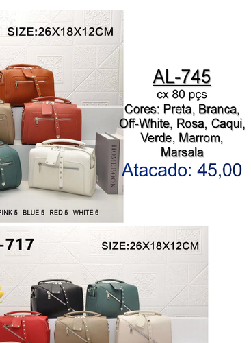026 AL 745.png