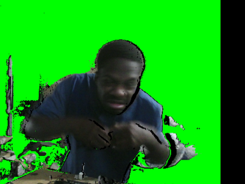 429dba5de78f.png