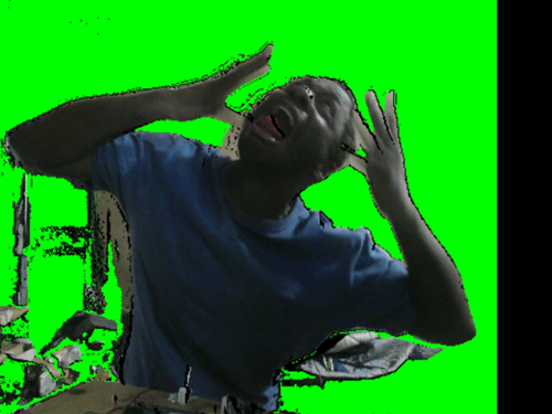 18259eab7cd8.png
