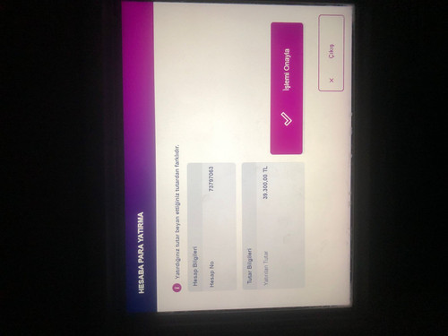 195897 freddiex04 39300 1777418796650 166914639 resized.jpg