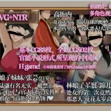 wechat 2025 08 14 165706 341