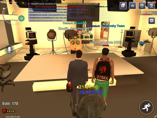 IMG 20260429 023602 920.jpg