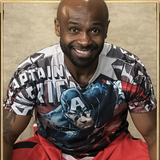 Screenshot 2026 04 29 at 2.36.01 AM.png