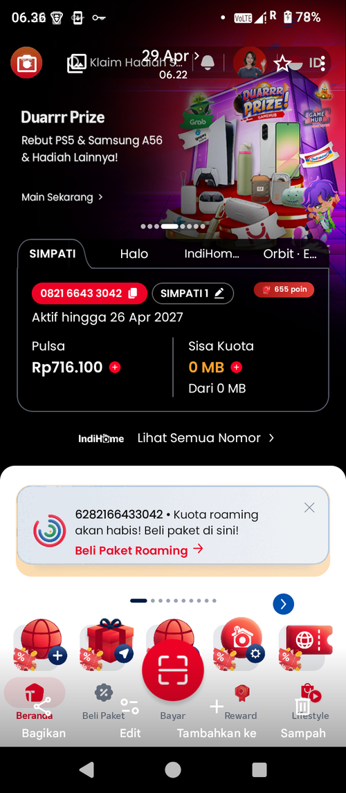 telkomselll.png