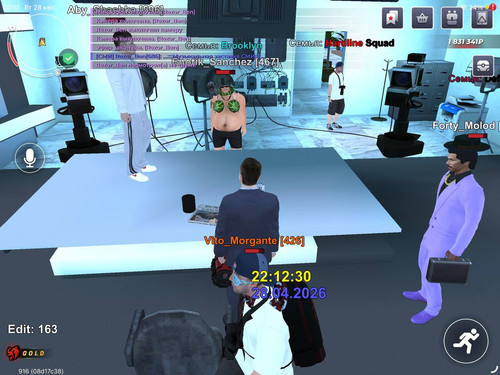 IMG 20260429 023602 654.jpg