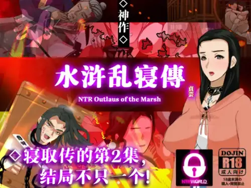 RJ337461 img main.webp