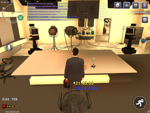 IMG 20260429 023602 966.jpg