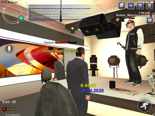 IMG 20260429 023652 919.jpg