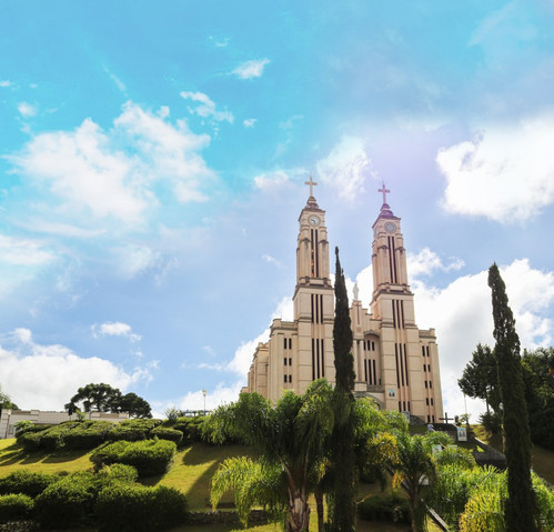 imagemRendenizada 1724.jpg