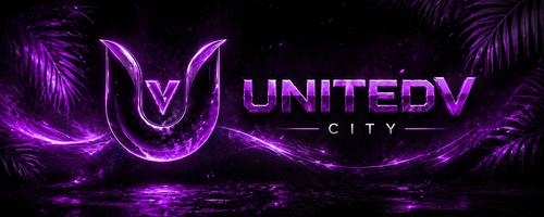 ChatGPTImage28.Apr.202620 46 15 ezgif.com effects (2).png