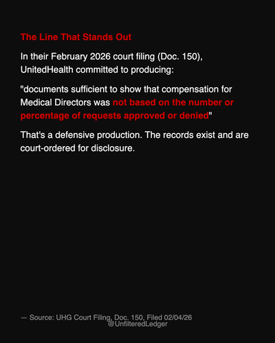 slide 05.png