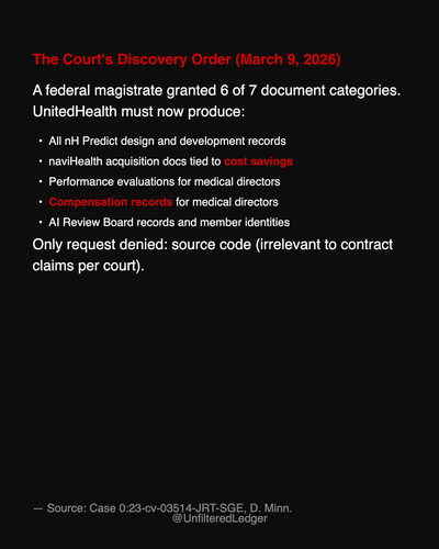 slide 04.png