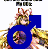 copy E4C7F78B B6B3 44F9 A2D1 15001E81D7C6.gif