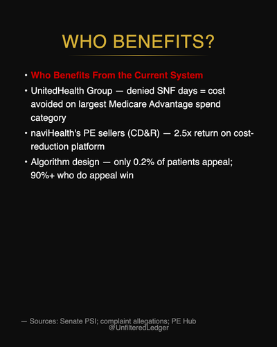slide 07.png