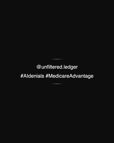 slide 08.png