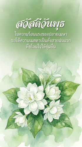 uc?id=1P04J0Tp8QIUcI96XggOrU78APsopGjTS&export=download.jpg