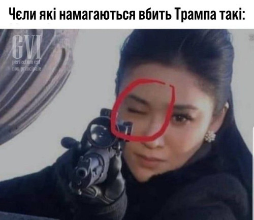 YfcyyovLivShkAwAjJ7Iohs4nZ6RhFnkD2sVF7 3C6JAzQrXE1q5JSB1HBBSIXgdE9Ch xZJvr3TWk6ucyX PSqSR4dSWloHesxt.jpg
