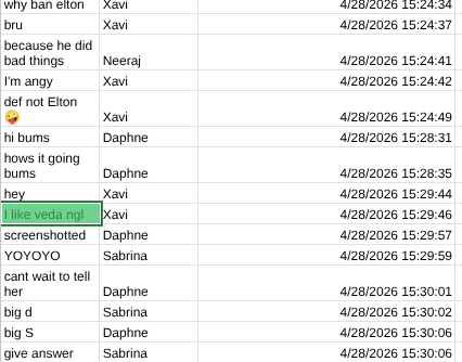 Screenshot 2026 04 28 7.02.11 PM.png