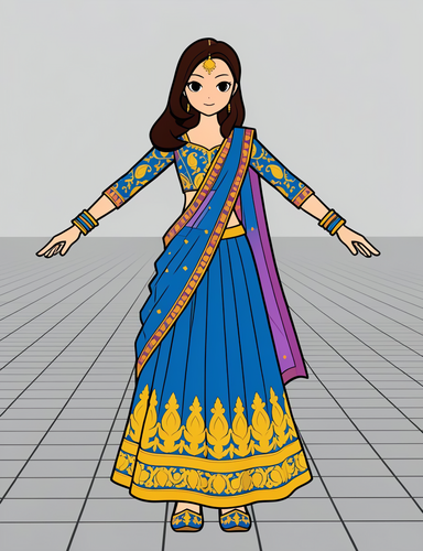 image 1777417319599.png