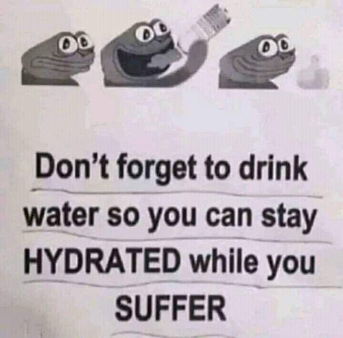 FZzBFeAWYAA2Y w.jpg
