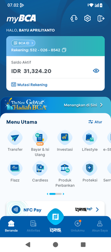 screenshot 1777420943225.png