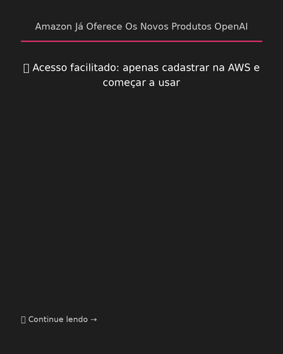 slide 05.png