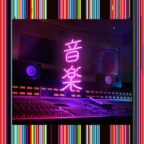93e3d7b20128.png
