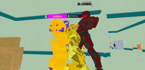 imagen.png