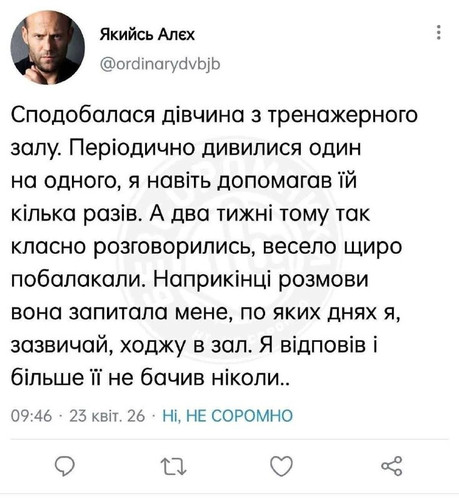 jqmnqbjLC33ZxVEZVzrqxSMQ6cF6goSpccMtJlRYEWnp4ZuQ5jdTyuZz0iUHpqs1kgsfjKAr3c5YrqoTgSjf2iAuZtGpLuPg9tG5.jpg