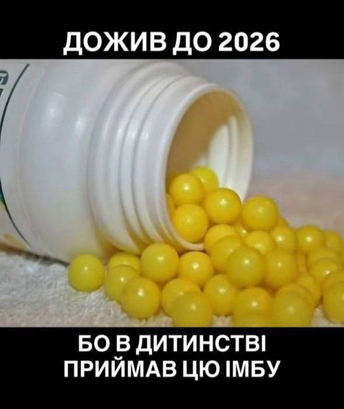 CTIj74njt RVKPQRYClktGxDTSmAsB1PYKWskSI PeTEYu0FNkJnpSIasw1NKqTMdGKPDUJMR1cMGauFYgtcCI2kiVZlWA 0iMwL.jpg
