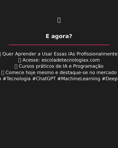 slide 06.png