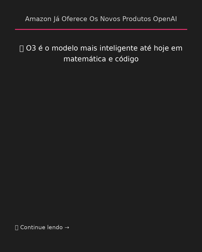 slide 03.png