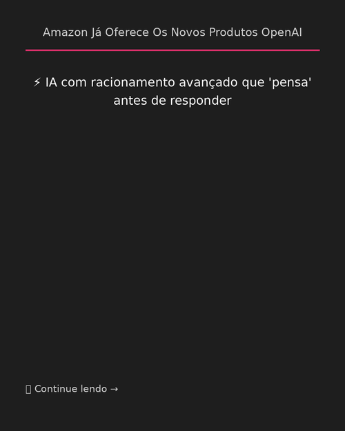slide 04.png