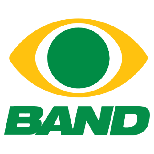 BAND BAHIA²