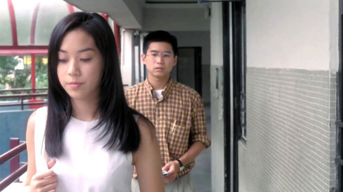 2821 02 误人子弟.jpg