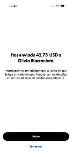mmexport1777417099385.jpg
